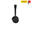  Jabra Evolve3 65 Flex 