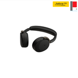  Jabra Evolve3 65 Flex 