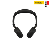  Jabra Evolve3 65 Flex 