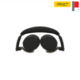  Jabra Evolve3 65 Flex 