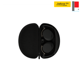  Jabra Evolve3 65 Flex 