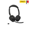  Jabra Evolve3 65 