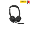  Jabra Evolve3 65 