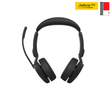  Jabra Evolve3 65 