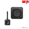  Barco ClickShare Hub Core - Thiết bị hội nghị không dây 