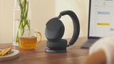  Jabra Evolve3 85 