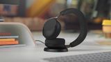  Jabra Evolve3 75 
