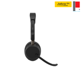  Jabra Evolve3 65 