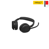  Jabra Evolve3 65 