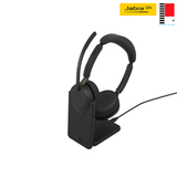  Jabra Evolve3 65 
