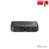  Barco ClickShare Hub Core - Thiết bị hội nghị không dây 