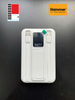  Pin Sạc Dự Phòng Hammer H-PW01 22.5W - 10.000mAh 