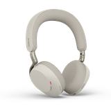  Jabra Evolve3 75 