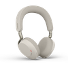  Jabra Evolve3 75 
