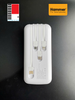  Pin Sạc Dự Phòng Hammer H-PC02 22.5W - 20.000mAh 