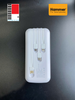  Pin Sạc Dự Phòng Hammer H-PC01 22.5W - 10.000mAh 