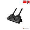  Barco ClickShare Hub Pro - Thiết bị hội nghị không dây 