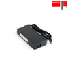  CLICKSHARE HUB POWER SUPPLY 180W (excl. Kit Power cord) 