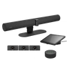  Jabra PanaCast Room Kit Multi 
