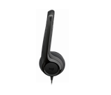  Tai nghe Logitech H390 USB 