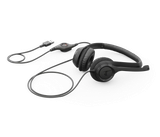  Tai nghe Logitech H390 USB 