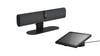 Jabra PanaCast 40 VBS