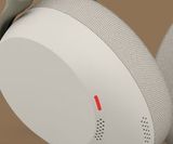  Jabra Evolve3 75 