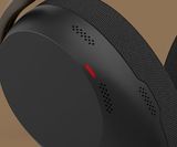  Jabra Evolve3 85 