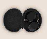  Jabra Evolve3 85 