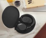  Jabra Evolve3 85 
