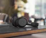  Jabra Evolve3 75 