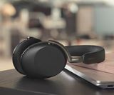  Jabra Evolve3 85 