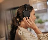  Jabra Evolve3 85 