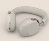  Jabra Evolve3 75 
