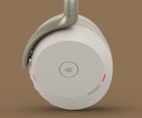  Jabra Evolve3 75 