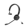  Tai nghe Jabra Evolve 65 TE 