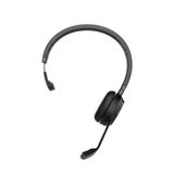  Tai nghe Jabra Evolve 65 TE 