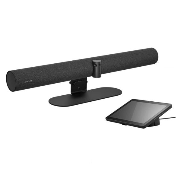  Jabra PanaCast 55 VBS 