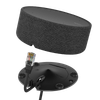  Jabra Panacast Speakermic 