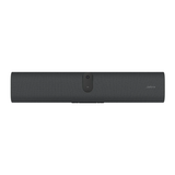  Jabra Panacast U30 