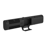  Jabra Panacast U30 