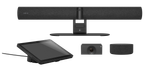  Jabra PanaCast Room Kit 