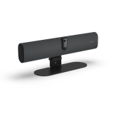  Jabra PanaCast 40 VBS BYOD Mode 