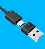  Tai nghe Logitech Zone Wired 