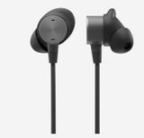  Tai nghe Logitech Zone Wired Earbuds 