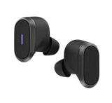  Tai nghe Logitech Zone True Wireless 