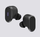  Tai nghe Logitech Zone True Wireless 