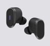  Tai nghe Logitech Zone True Wireless 