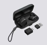  Tai nghe Logitech Zone True Wireless 