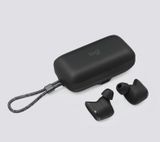  Tai nghe Logitech Zone True Wireless 